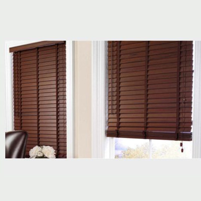 Window Blinds